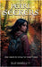 Pearl Seekers by Bamblett, Suzi