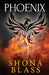 Phoenix by Shona Blass