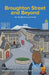 Broughton Street and Beyond: An Unofficial Guide by S2 Drummond Community High School, Grace Feakes