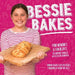 Bessie Bakes: Fond memories and fun recipes to support families affected by dementia by Hannah Riches
