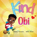 Kind Obi by Kamapala Chukwuka