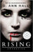 The Rising: Awakening by Hall, D. Ann