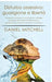 The Innovative OCD Workbook by Daniel Mitchell
