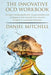 The Innovative OCD Workbook by Daniel Mitchell