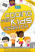 Coding for kids scratch by Bennet