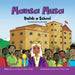 Mansa Musa Builds a School by Louisa Olafuyi, Oladele Olafuyi, Tiolu Yoloye