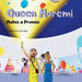 Queen Moremi Makes a Promise by Ayo Oyeku, Tiolu Yoloye, Isabelle Irabor
