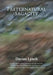 Preternatural Sagacity by Davies Lynch