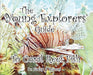 The Young Explorers' Guide To Coral Reef Fish by Stuart P. Wynne
