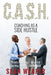 C.A.S.H: Coaching as a Side Hustle by Sean Weafer