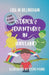 Sedrick's Adventures in Hopeland by Lisa M. Billingham