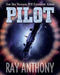 Pilot by Ray Anthony