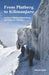 From Platberg to Kilimanjaro: via Mount Stanley, Mount Kenya, and Mont-aux-Sources... by Harry Loots