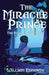 The Miracle Prince: The Power of the Pearl by William Edmonds