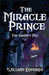 The Miracle Prince The Raven's Veil by William Edmonds