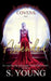 Ascended by S. Young