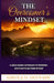 The Overcomers Mindset