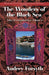 The Wonders of the Black Sea by Audrey Forsyth