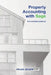 Property Accounting With Sage by Frank Mason