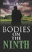 Bodies on the Ninth by Russell B. Smith