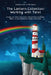 The Lantern Collection: Working with Tarot by Andrea Aste
