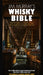 Jim Murray's Whisky Bible 2025-2026: The World's Leading Whisky Guide