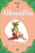 Almondine Grows Up: The challenge of freedom by Gabriele Zucchelli