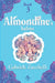 Almondine's Babies: Alma's mission by Gabriele Zucchelli
