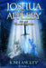 Joshua Appleby and the flaming sword by Kim Langley