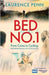 Bed No. 1: From Coma to Cycling by Laurence Penn, Lesley Hart, Helen Jones