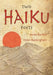 Two Haiku Poets by Annie Bachini