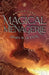 Phyllo Cane and the Magical Menagerie by Sharn W. Hutton