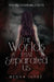 The Worlds That Separated Us by Megan Jayne