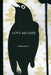 Love and Loss by Gentleman K. J.
