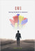 Qms: Creating The World You Experience by Gentle, Richard