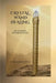 Crystal Wand Healing: The Healing Power of Light by Richard Gentle