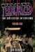 Terrorized, The Collected Interviews, Volume One by Ian Glasper