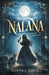 Nalana: A Witch and Her Familiar by Martina Mars
