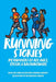 Running Stories: By Runners of All Ages, Speeds and Backgrounds by Jerry Lockspeiser