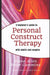 A Beginners Guide To Personal Construct Therapy With Adults And Couples by Peter Cummins
