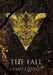 The Fall by Ryan Cahill