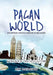 Pagan World: Deception And Falsehood In Religion by Ziri Dafranchi