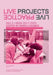 Live Projects - Live Practice by Maria Kramer