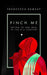 Pinch Me by Francesca Ramsay