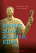 Prince, Slave, Soldier, King. by Victoria Eyre