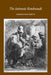 The Intimate Rembrandt by Christopher White