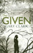 The Given by Gary Clark