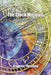 The Clock Museum by Frances Thimann