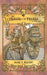 The Colossus of the Thames & Other Tales by Mark R. Brandon