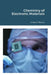Chemistry of Electronic Materials by Andrew Barron